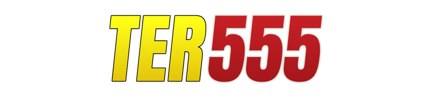 ter555